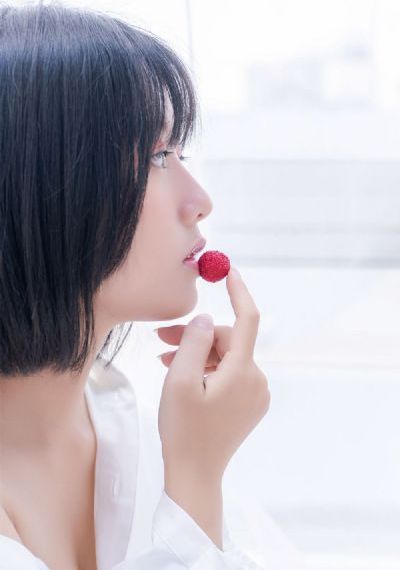 甜蜜惩罚完整版