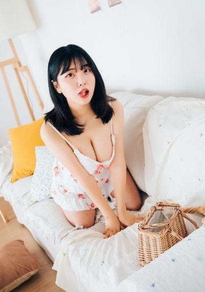 有夫之妇在线观看
