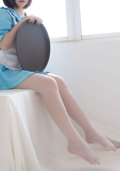 小飞侠 电影