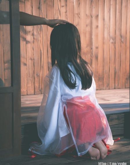 妈妈的朋友中文
