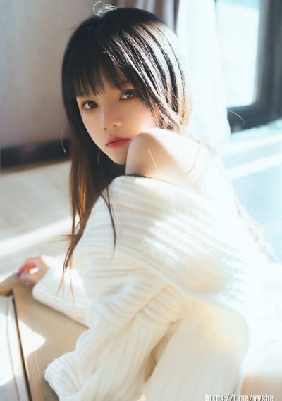 阿拉伯之夜3电影免费完整版