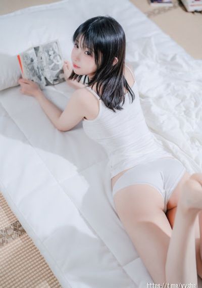 hs在线观看