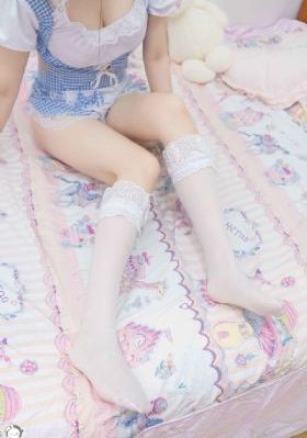 罗马电影版免费观看