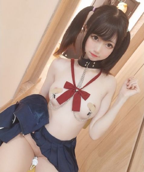 少年特工科迪