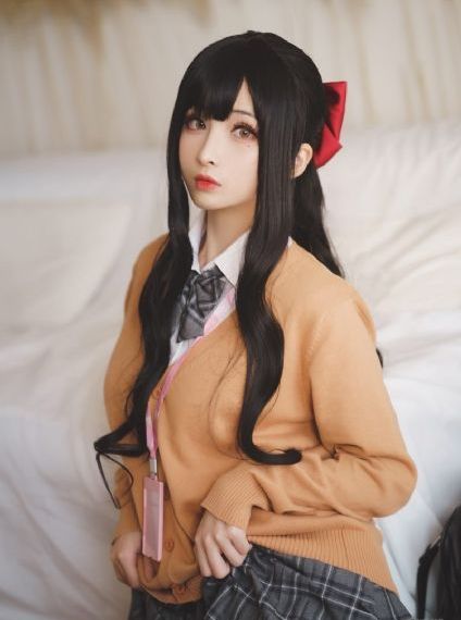 百年遗产