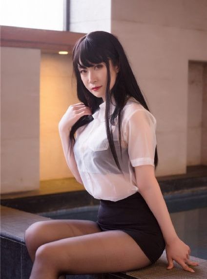 无声的证词