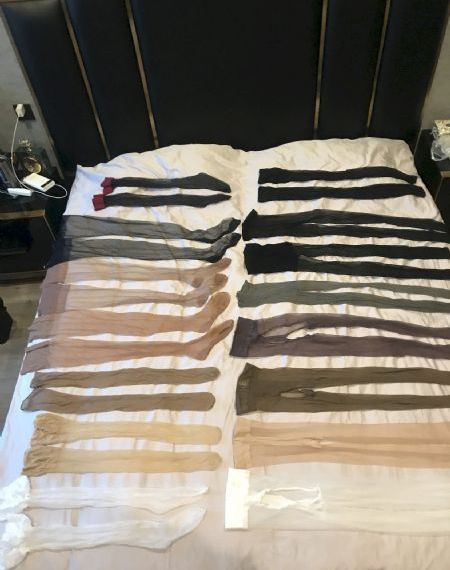 妈妈的朋友34