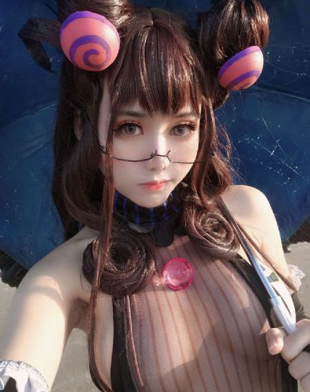 免费看片的视频