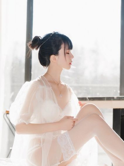 姐妹4