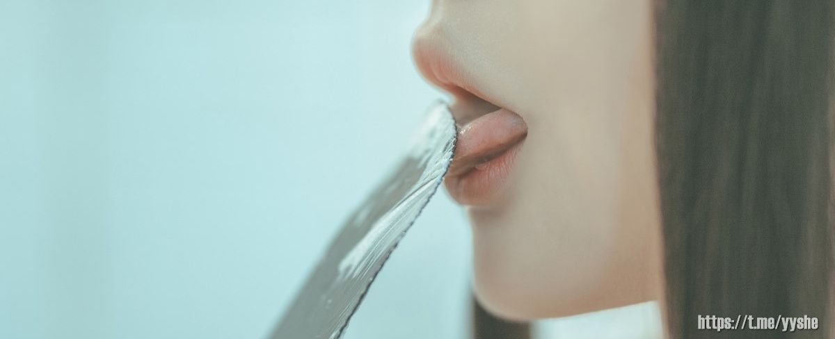 天衣无缝在线观看免费48集电视剧