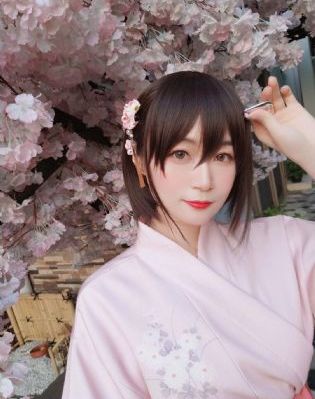 凡人修仙传动漫免费观看
