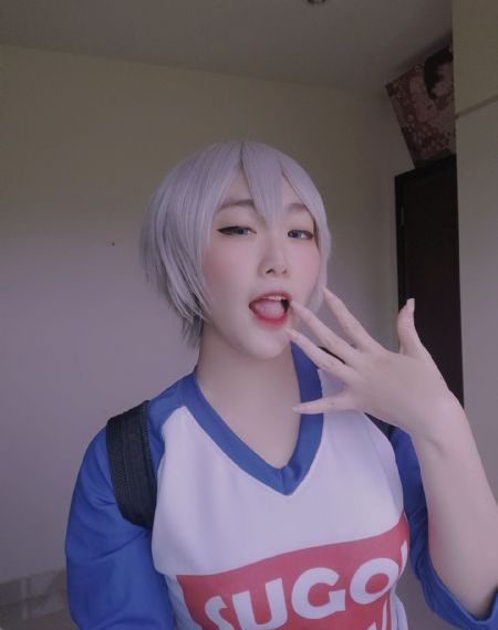 大小姐的贴身保镖免费观看电视剧