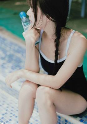 瑞克与莫蒂第六季在线观看