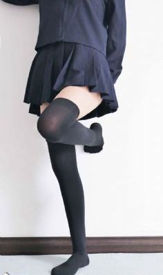 337人体大胆瓣开