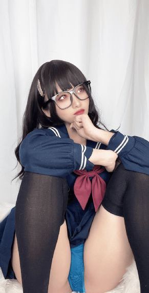 玩偶游戏在线视频播放高清