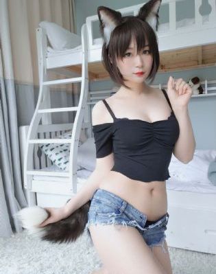 左耳在线观看