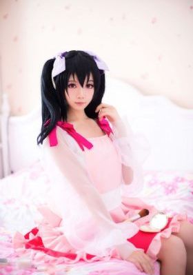 诗人 电影