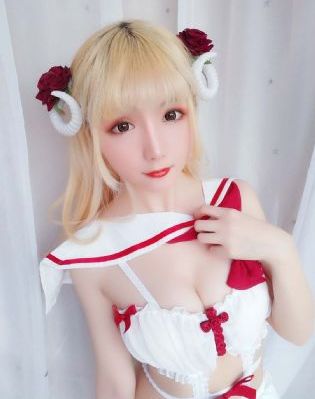 小可怜短剧全集免费播放