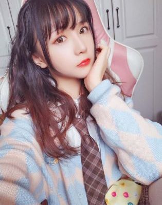 360天大佬爱上我第3季