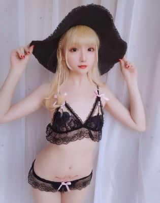 日韩在线永久免费播放