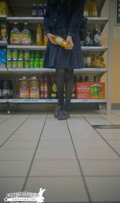 免费电影在线观看网站入口