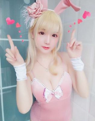 优希麻琴