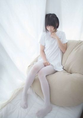 红尘有爱
