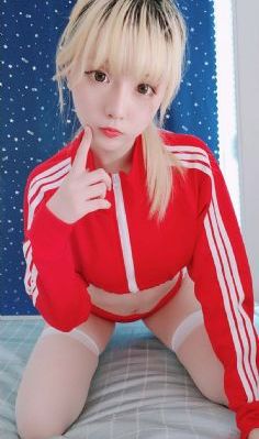 明末风云2