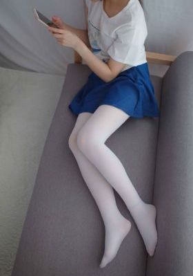 闪烁的西瓜