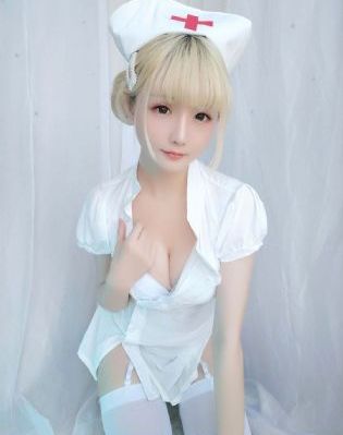 91丨九色丨蝌蚪富婆spa