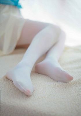 女孩们电影