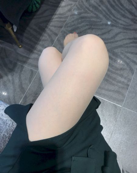 少年白马醉春风电视剧在线观看