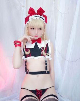 久久亚洲热