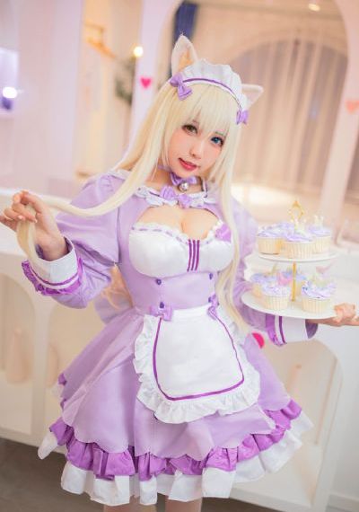 少妇特黄a一区二区三区
