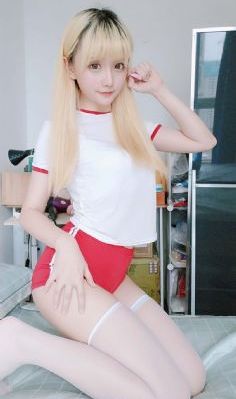 狙击手电视剧免费观看全集