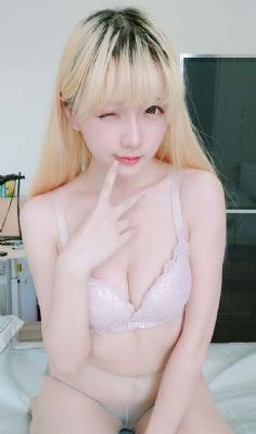 谢航电视剧全集免费观看