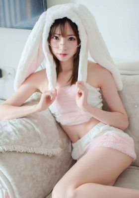 请让我拥抱高人先生动漫第二季
