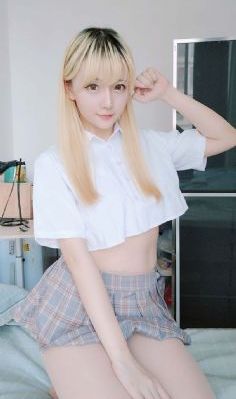 男人的好电视剧在线观看视频