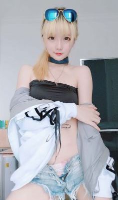 丈夫去上班的日子说说