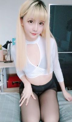 交换在线