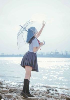 《不文女学堂》