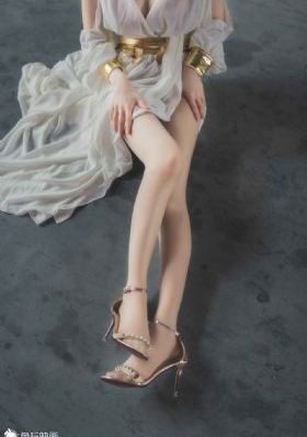 黄大妮