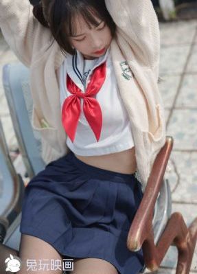 破产姐妹第一季美剧