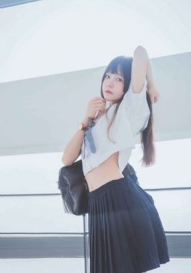 双姝艳电影在线观看完整免费