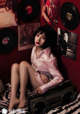 欧美第一视频