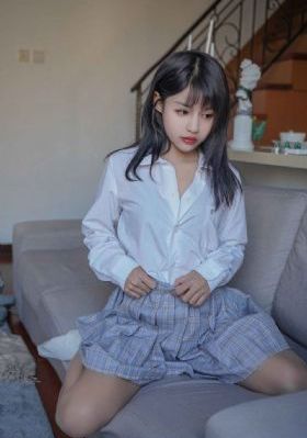 夏娃的诱惑