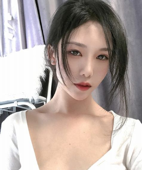 美国伦理小樱桃