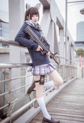 freeborn性欧美hd
