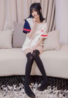 侦察英雄 电视剧