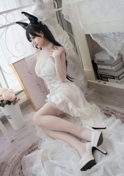 女人魂